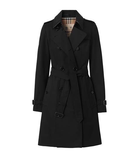 burberry trench petite|authentic Burberry trench coats.